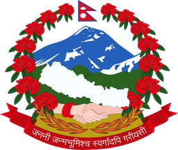 Nepal Statistics Office