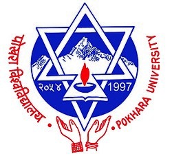 Pokhara University